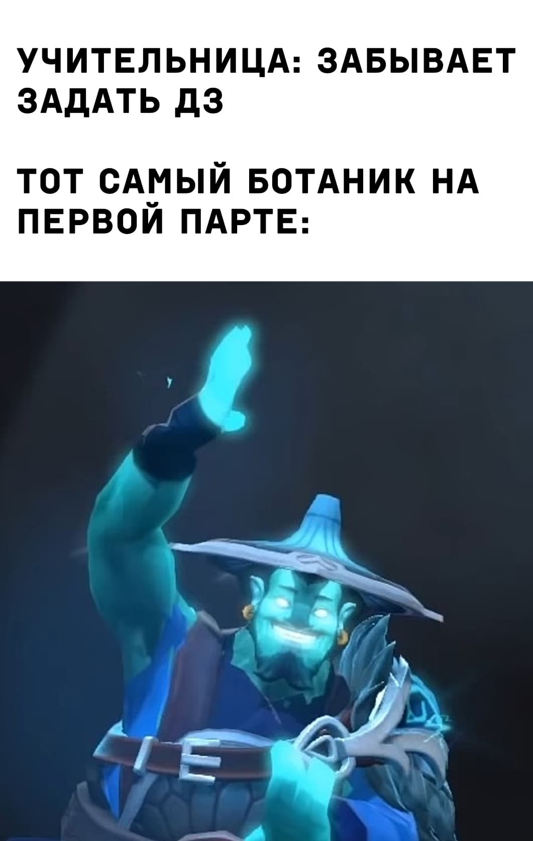 НовыйХолст1в.jpg