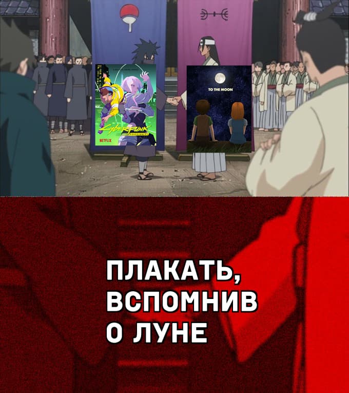 НовыйХолст27.jpg