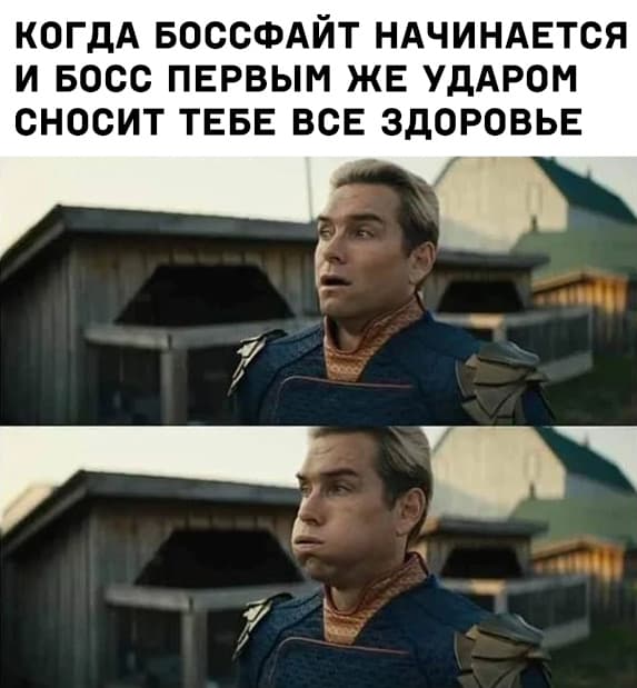 НовыйХолст30вфывф.jpg