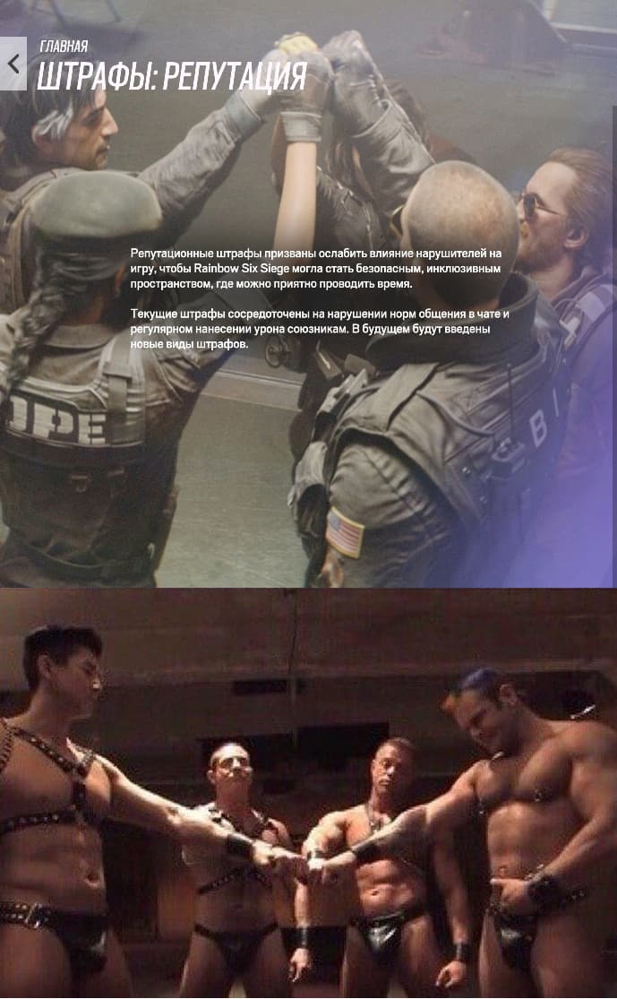 НовыйХолст8cc.jpg