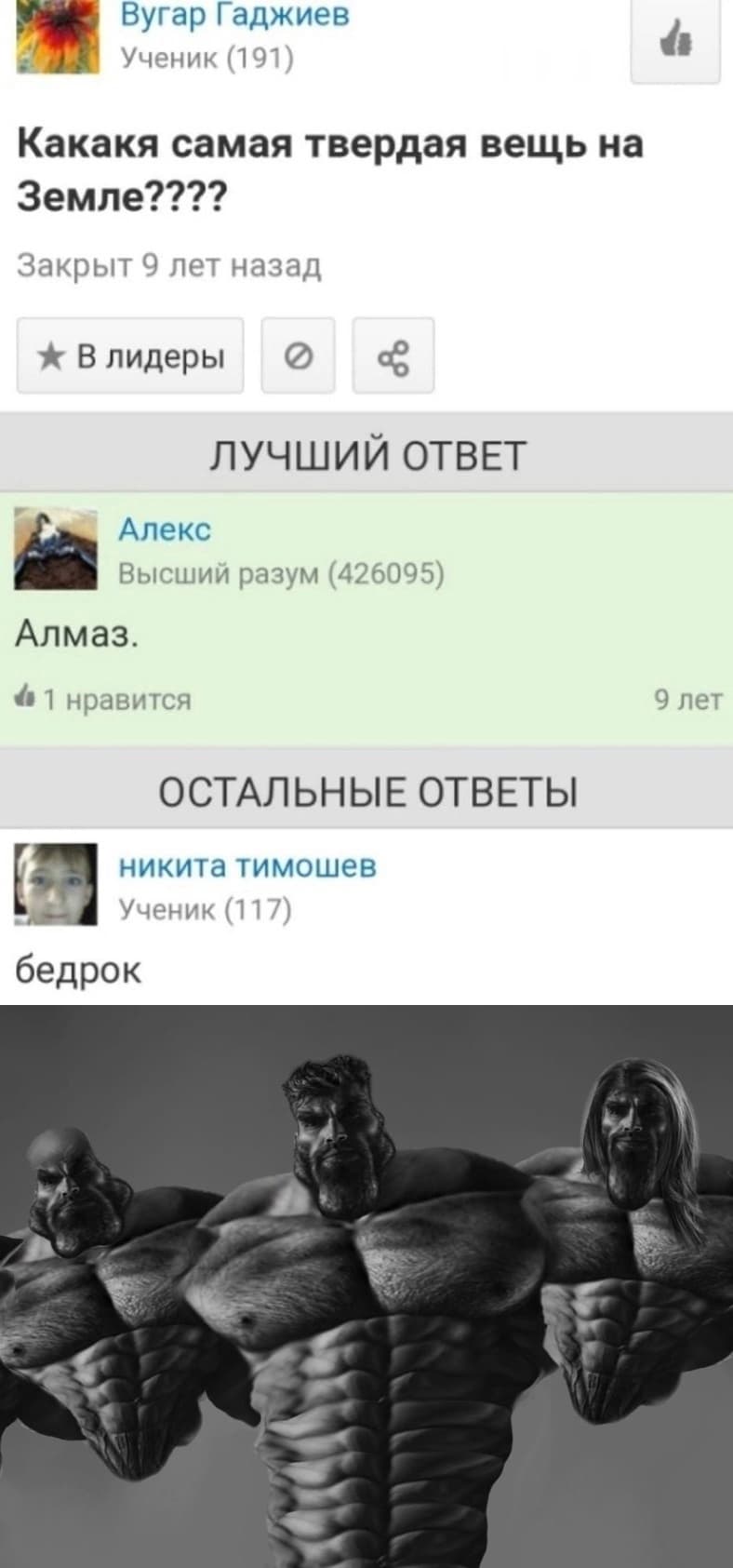 НовыйХолст27.jpg