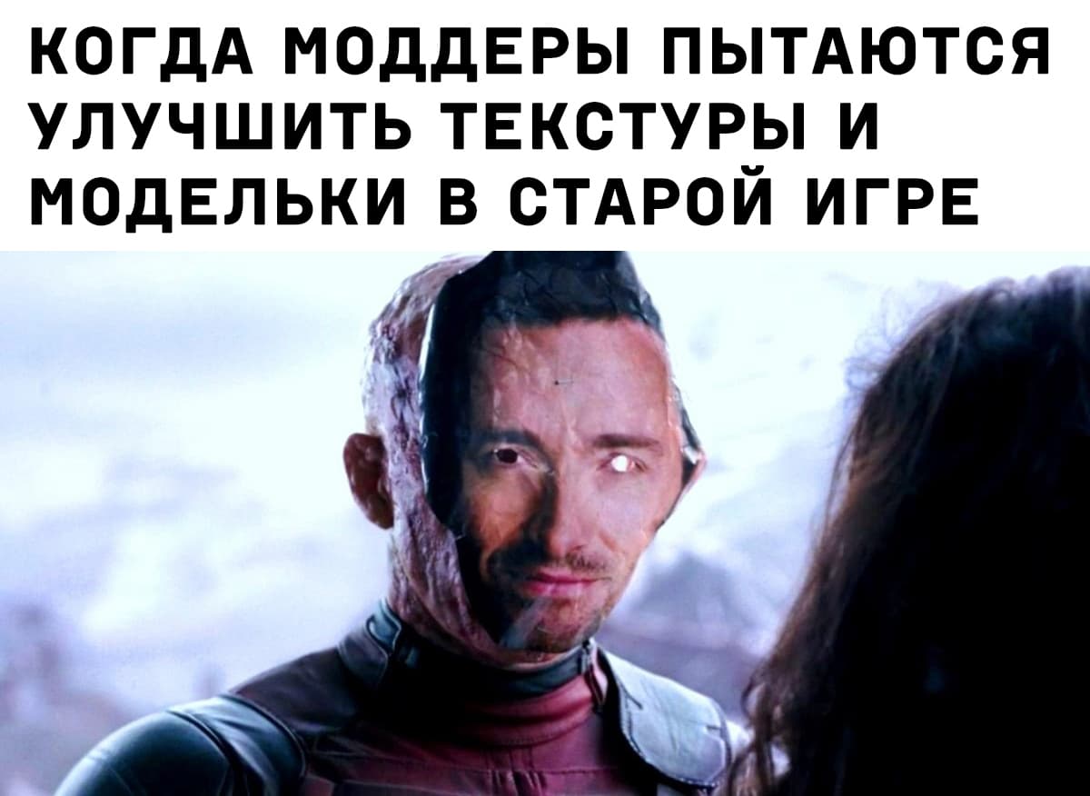 НовыйХолст4.jpg