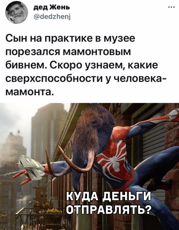НовыйХолст6.jpg