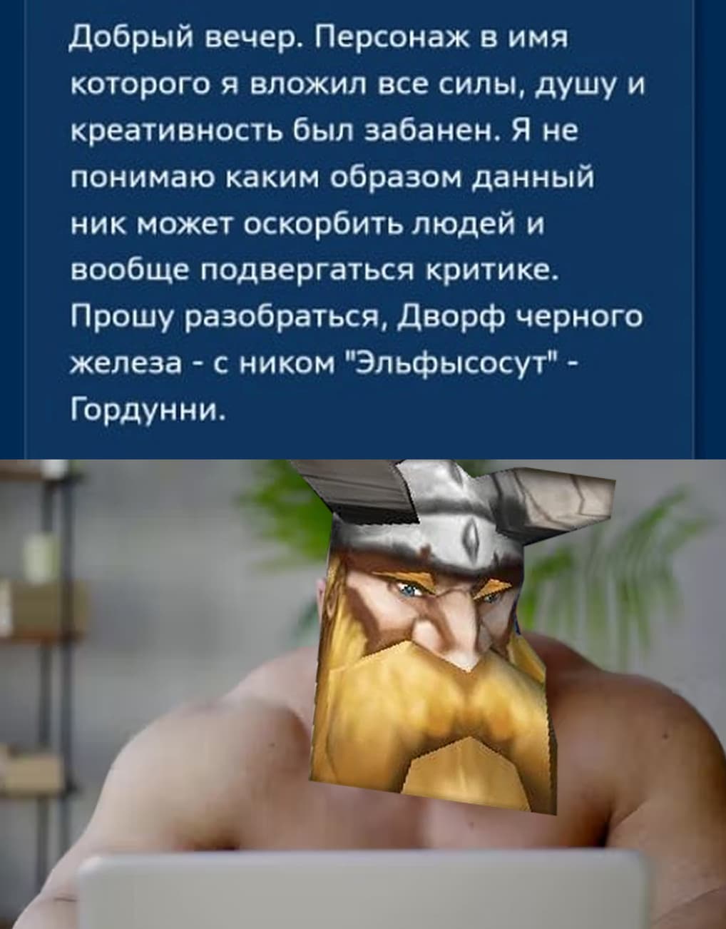 НовыйХолст39.jpg