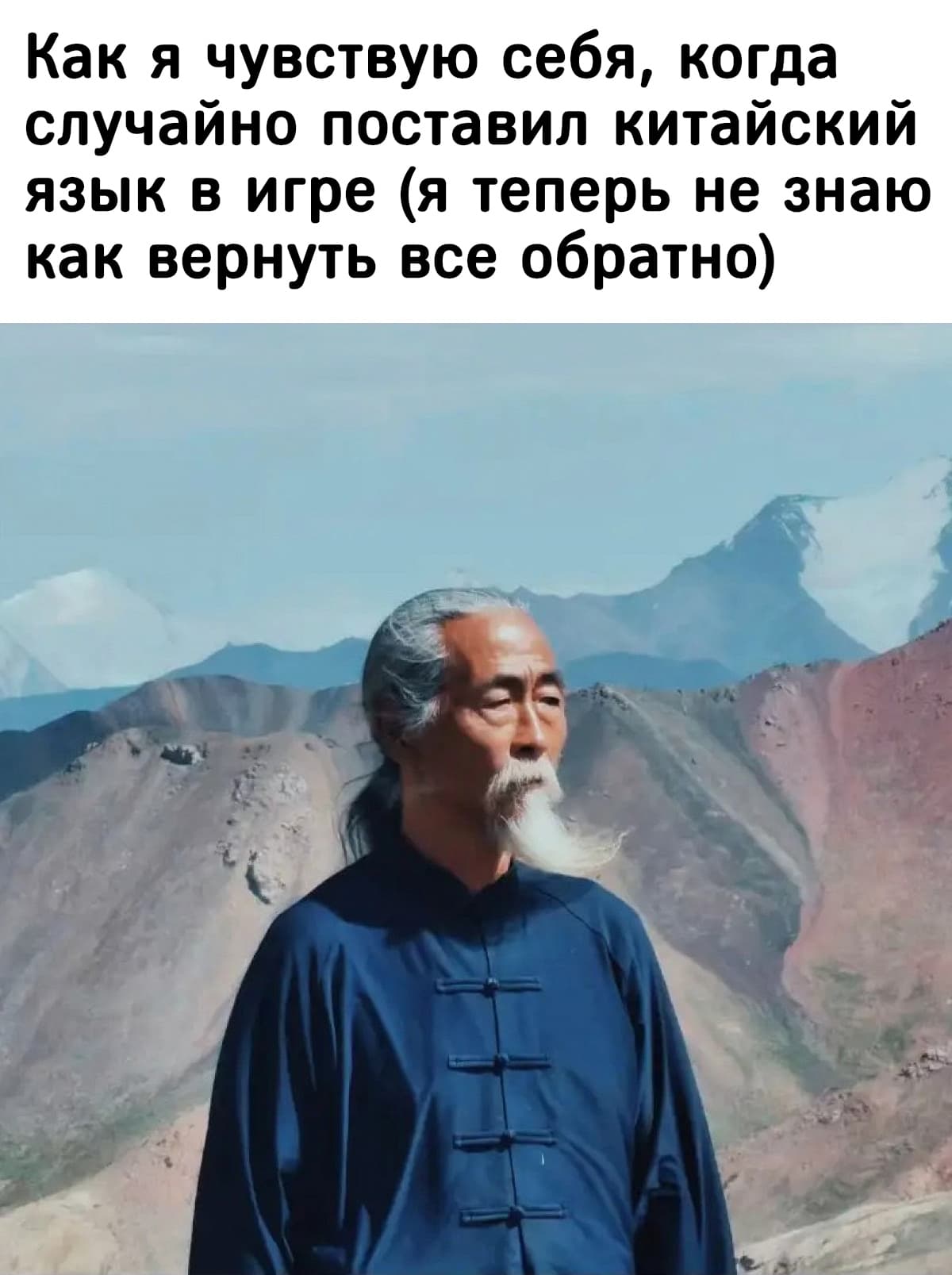 НовыйХолст12вы.jpg