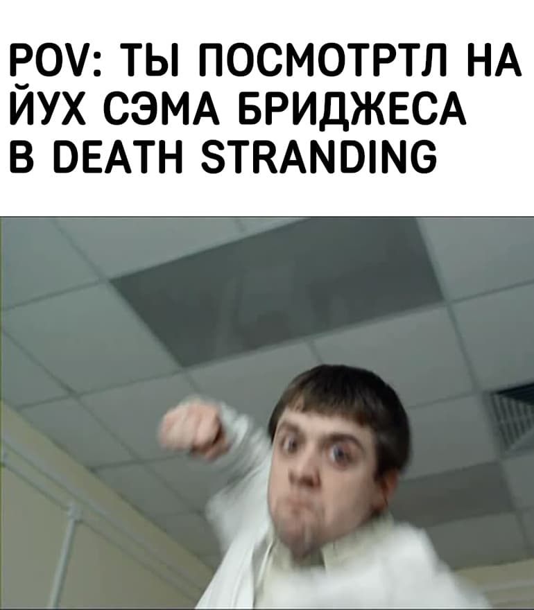 НовыйХолст26FD.jpg
