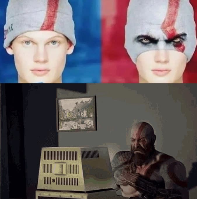 НовыйХолст46В.jpg