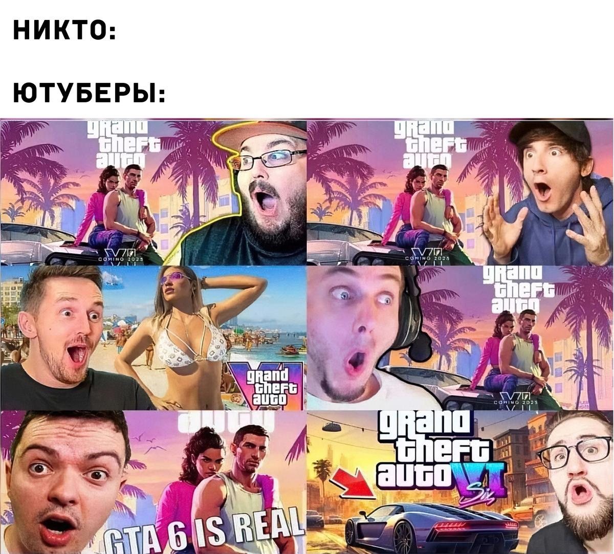 НовыйХолст3.jpg