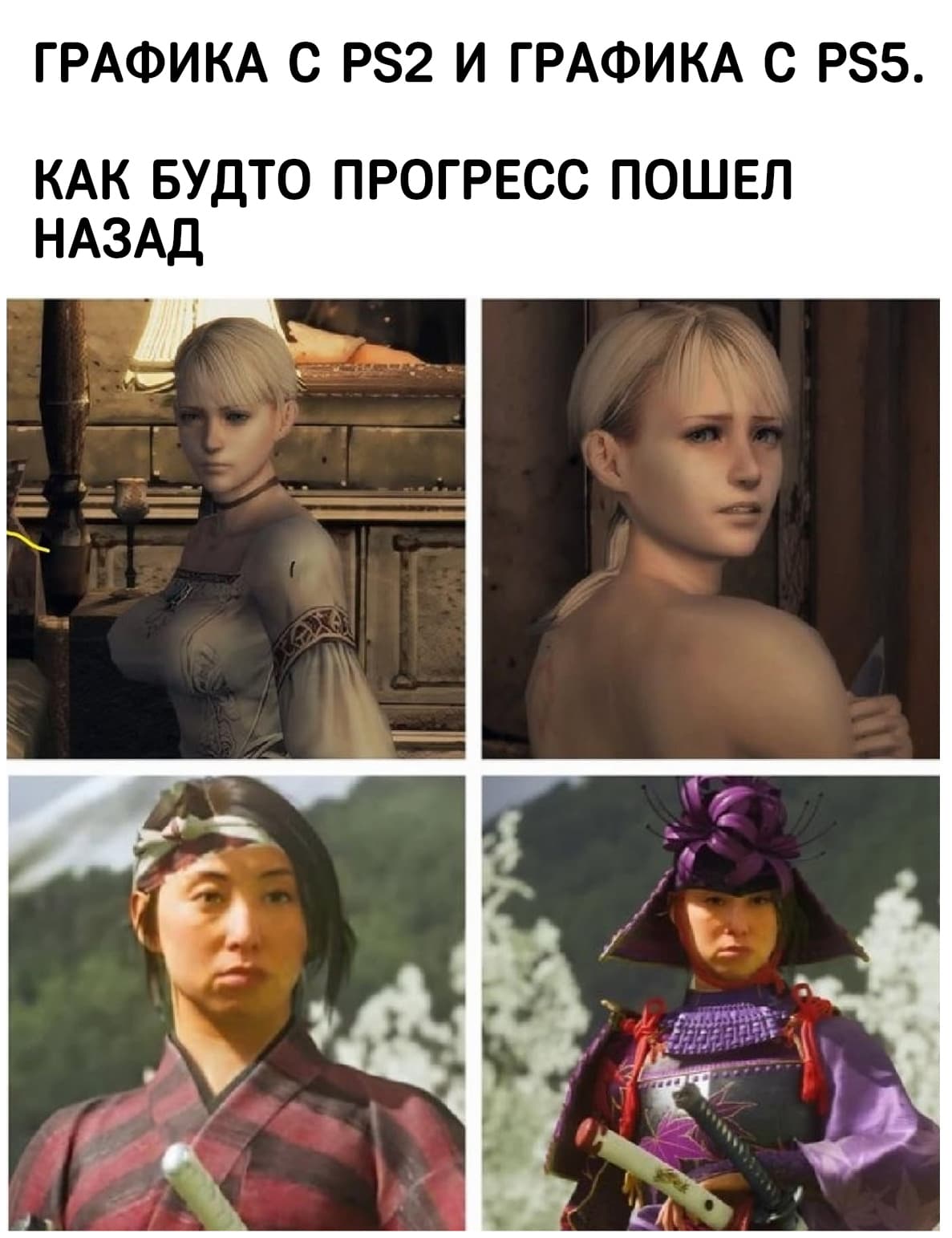НовыйХолст40В.jpg