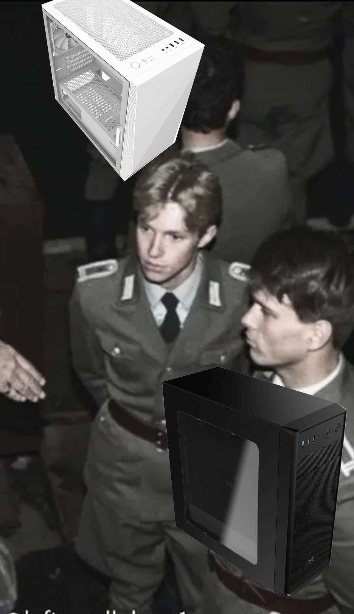НовыйХолст4ф1.jpg