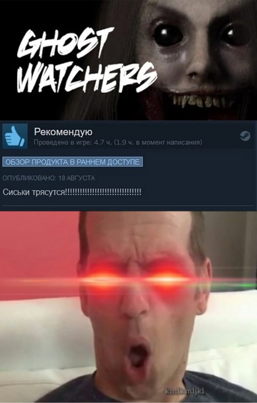 НовыйХолст44.jpg