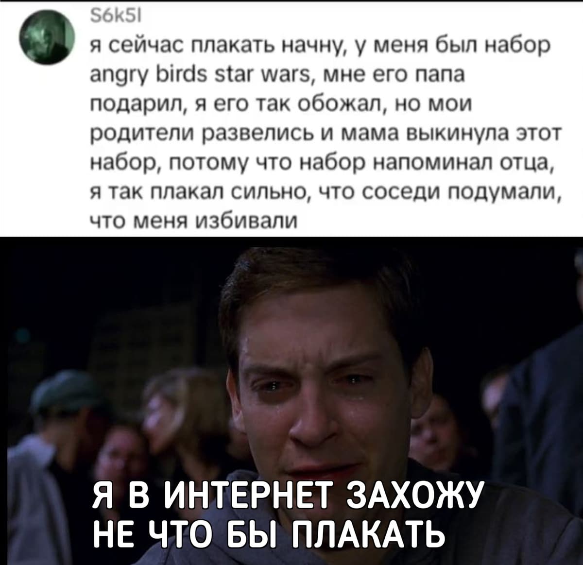 НовыйХолст19АВ1.jpg