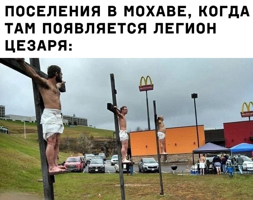 НовыйХолст6юж.jpg