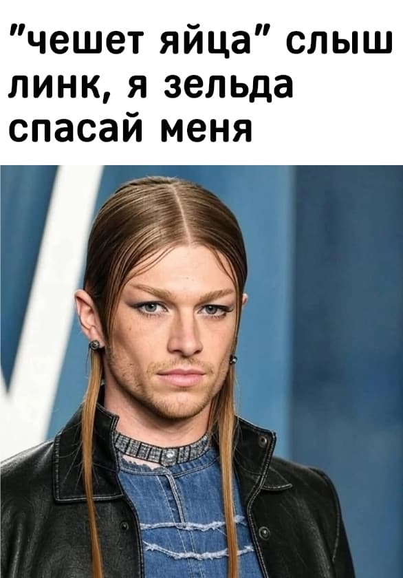 НовыйХолст20п.jpg