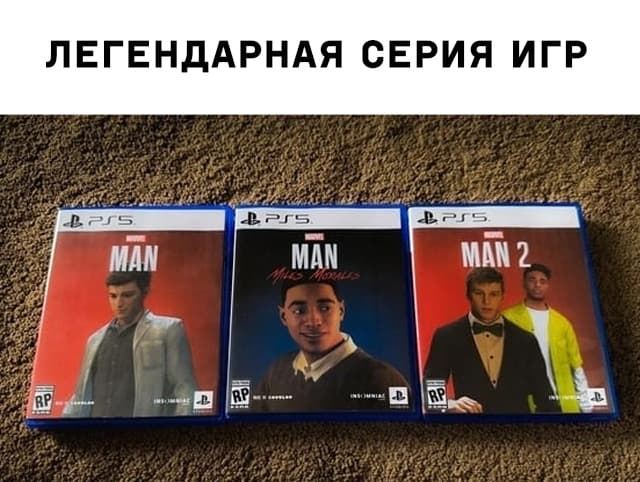 НовыйХолст14а.jpg