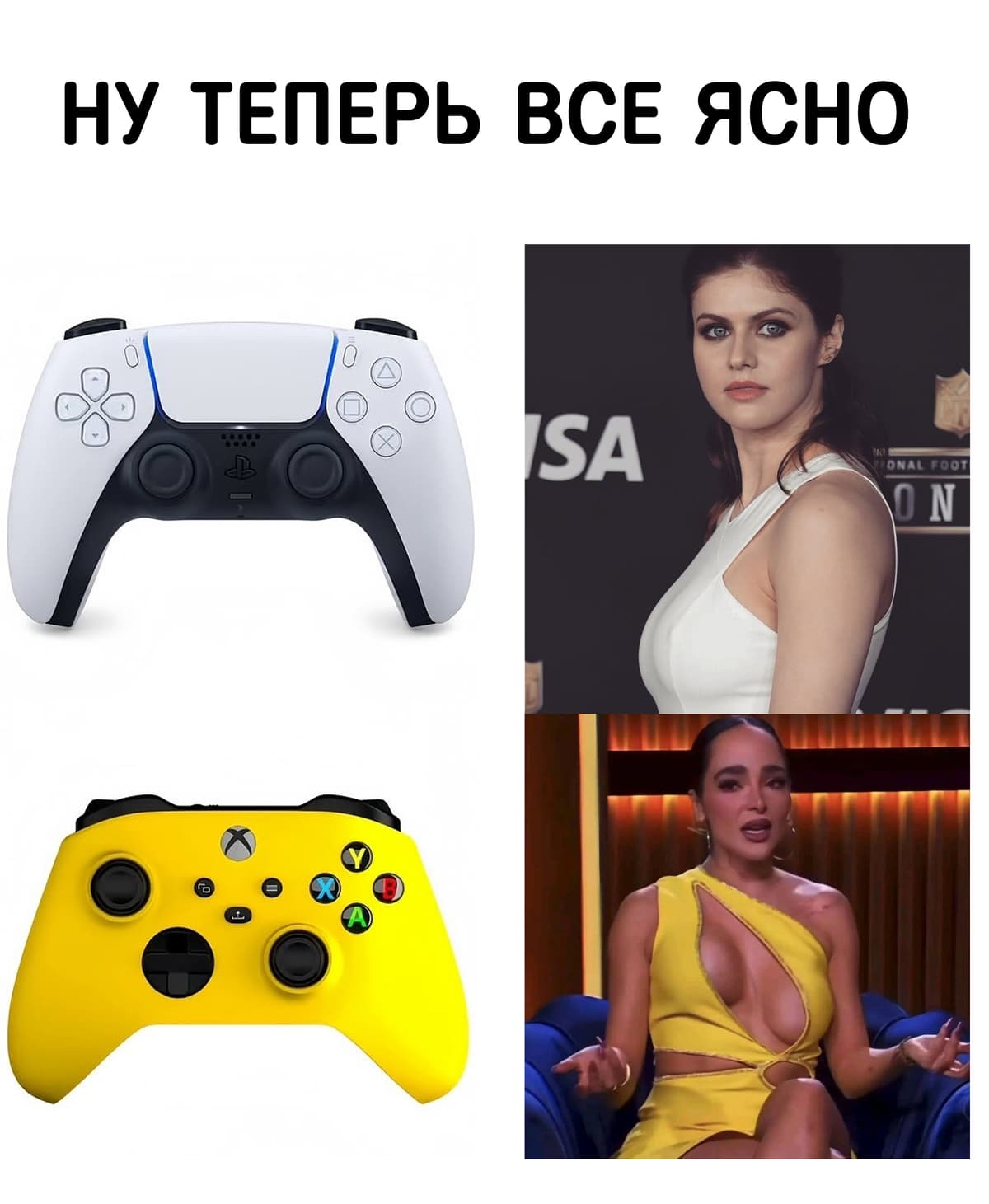 НовыйХолст16В.jpg
