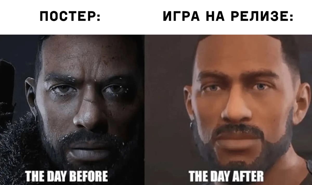 НовыйХолст11.jpg