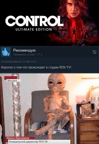 НовыйХолст18.jpg