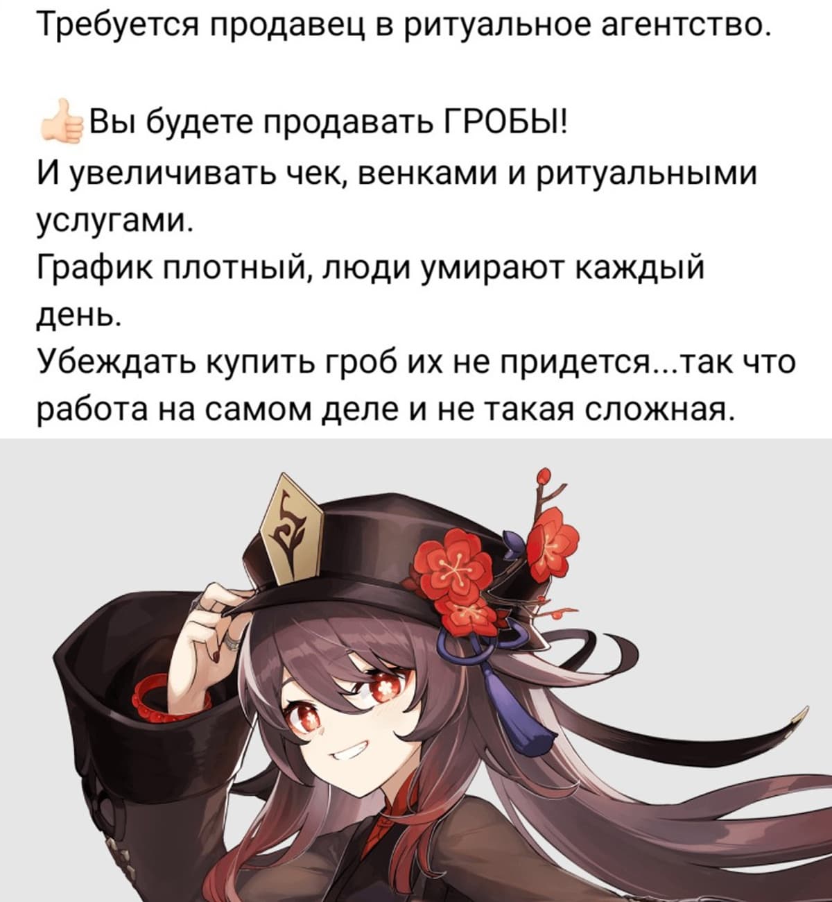 НовыйХолст18ся.jpg