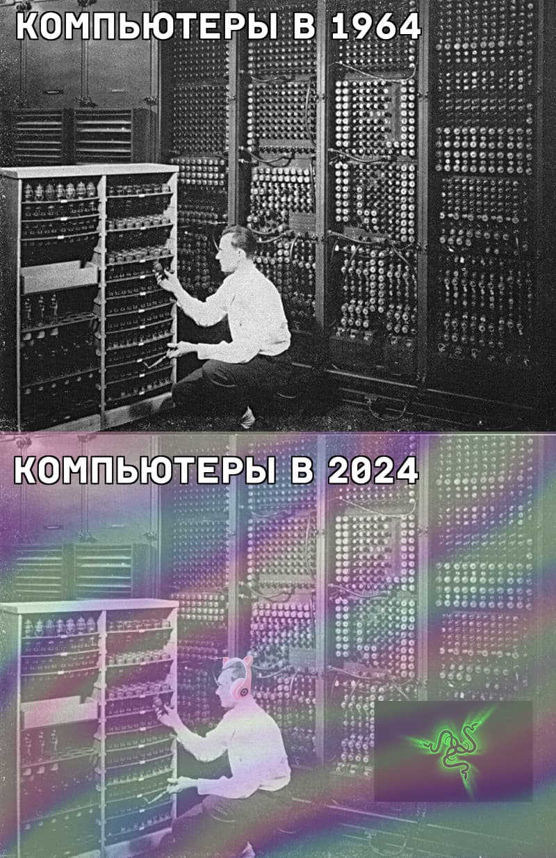НовыйХолст41.jpg