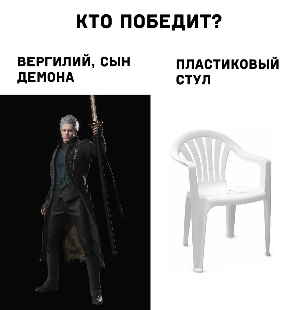 НовыйХолст10.jpg