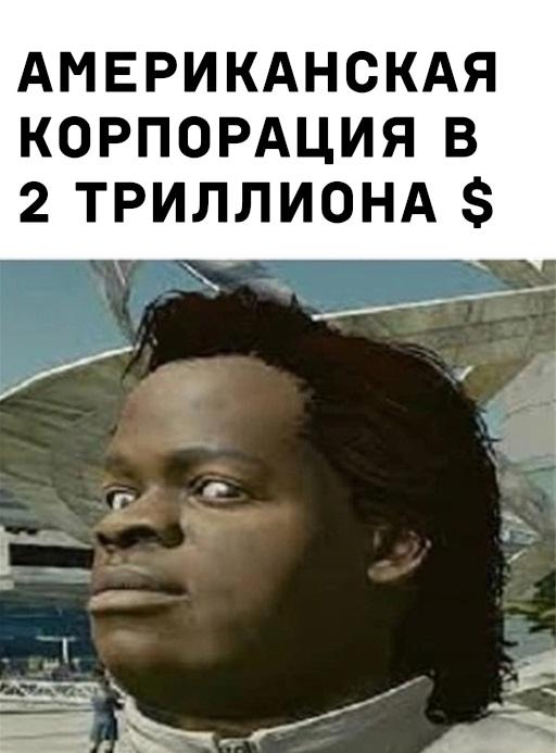 НовыйХолст3d.jpg