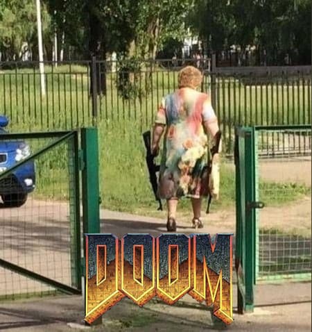 НовыйХолст6.jpg