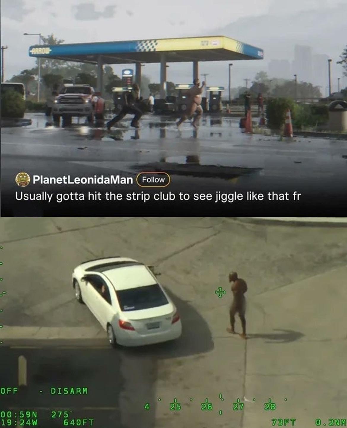 НовыйХолст28x1dscw.jpg