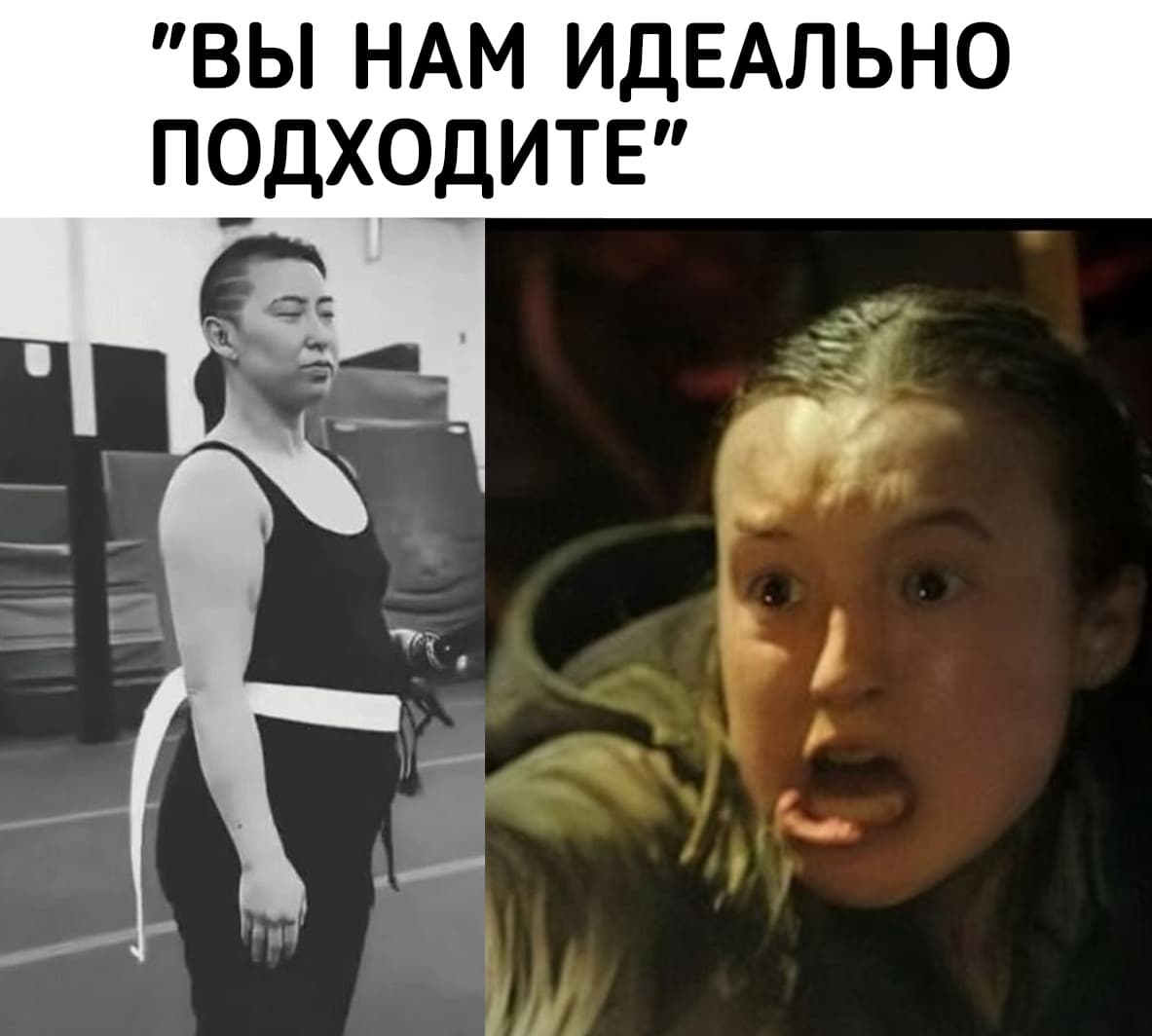 НовыйХолст26вф12311.jpg