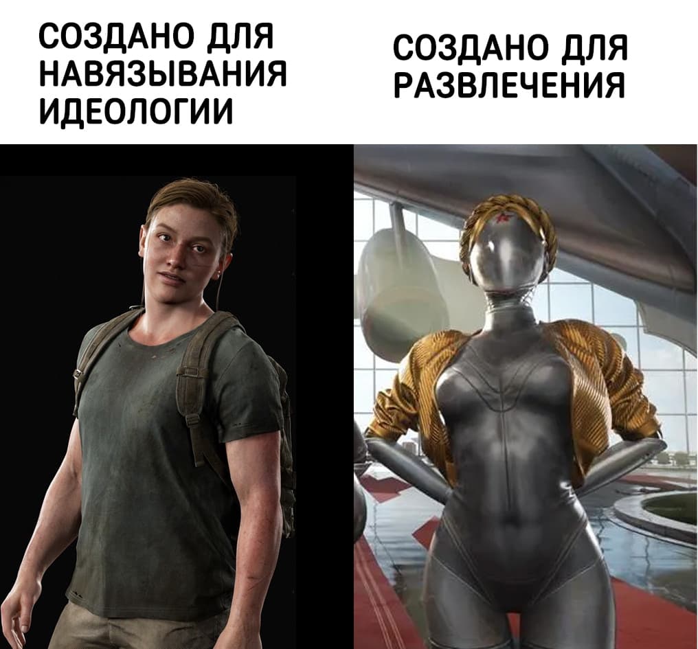 НовыйХолст43В1.jpg