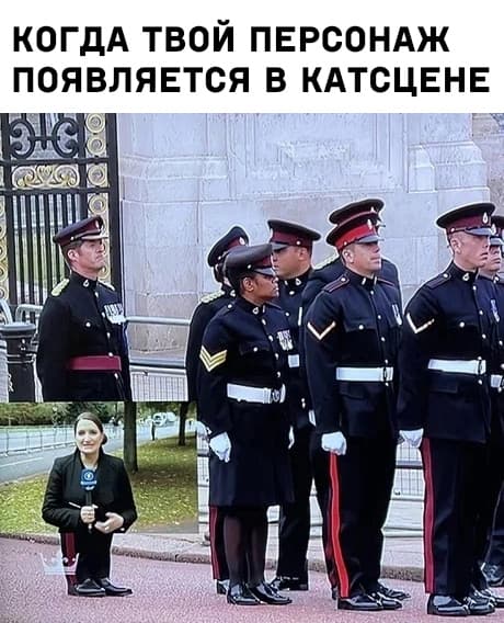 НовыйХолст10.jpg