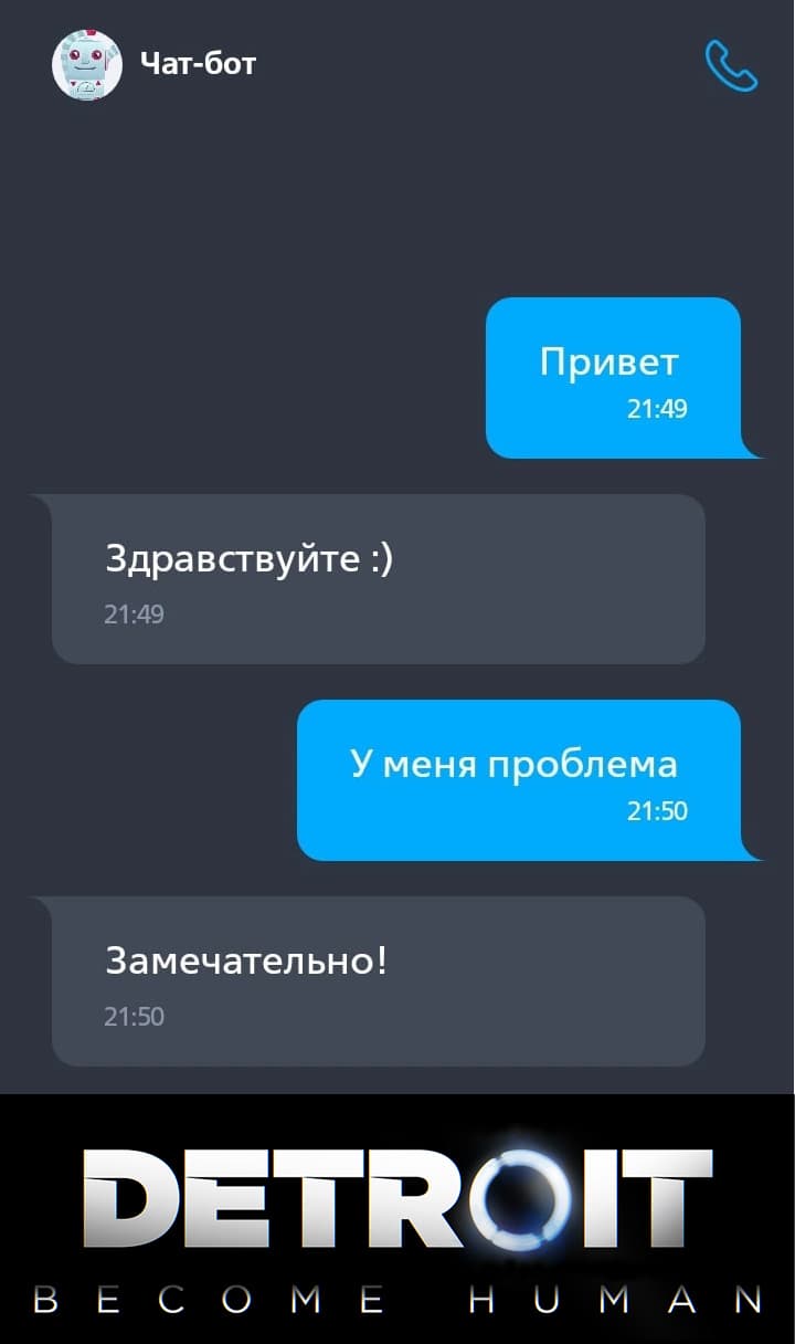 НовыйХолст11ds.jpg
