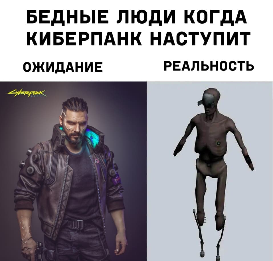 НовыйХолст48.jpg