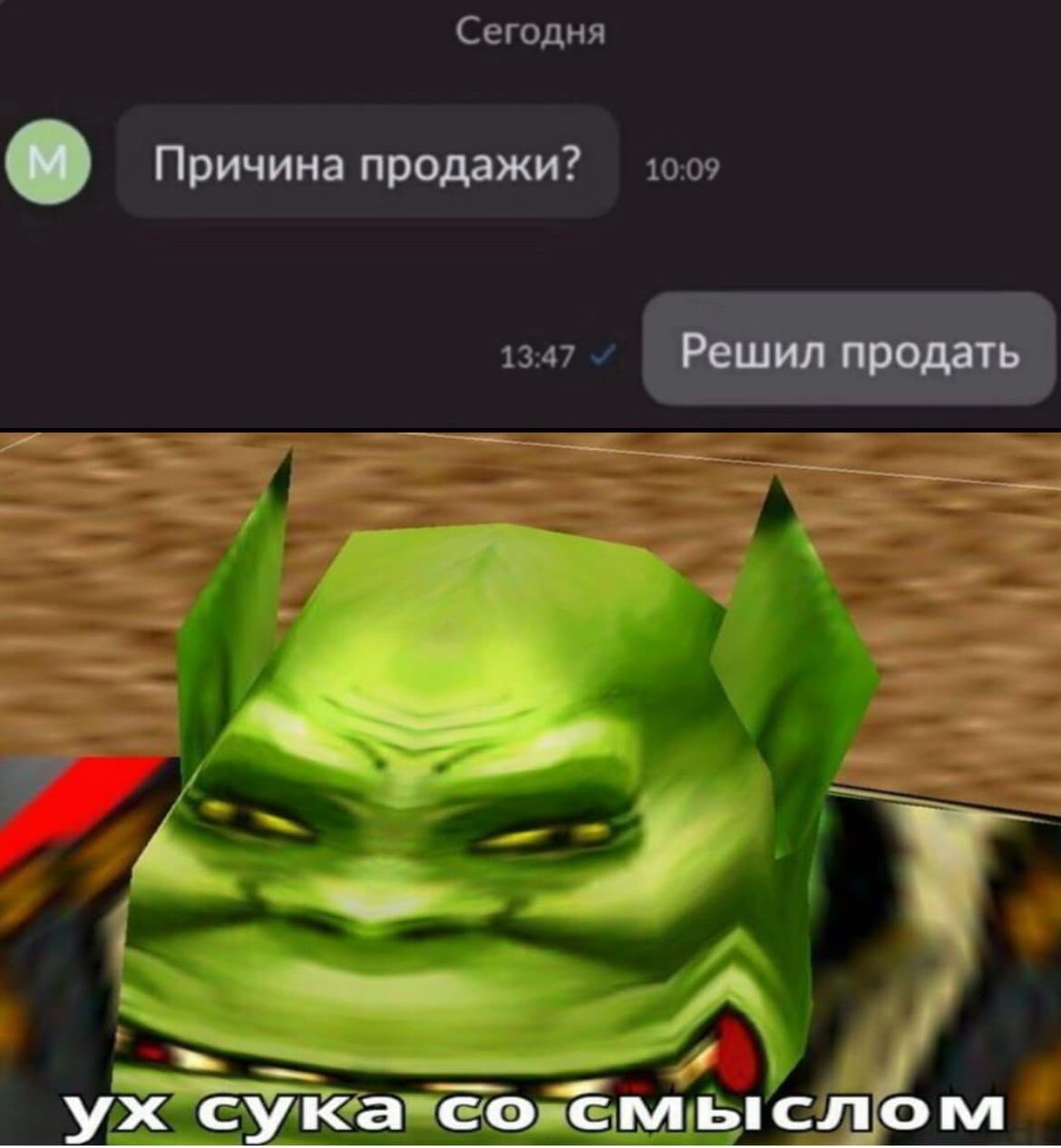 НовыйХолст38в.jpg