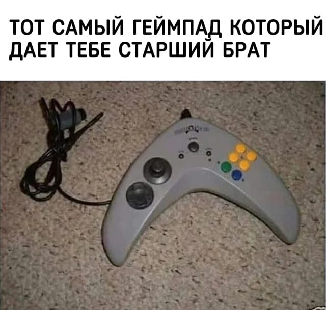 НовыйХолст32В1.jpg