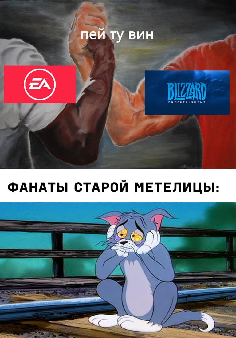 НовыйХолст18вф.jpg