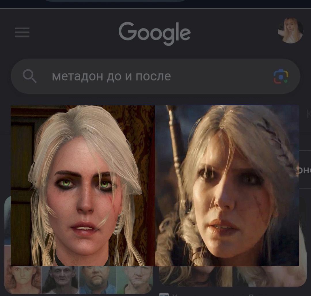 НовыйХолст4.jpg