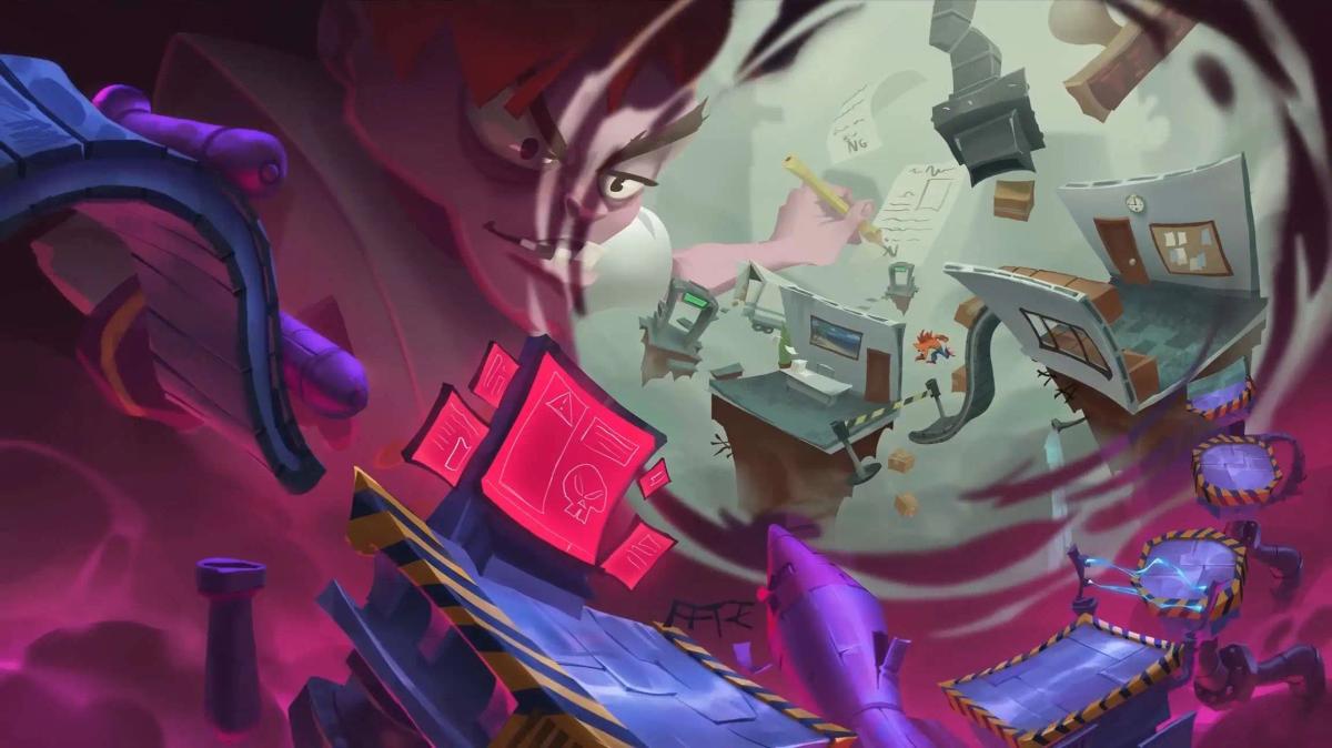 Crash-enters-N.-Gins-Mindscape.webp