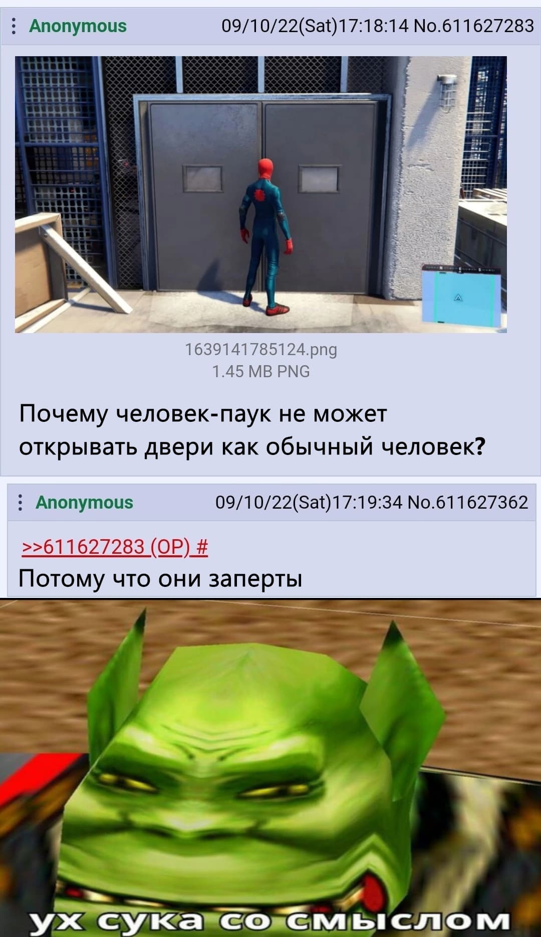 НовыйХолст11.jpg