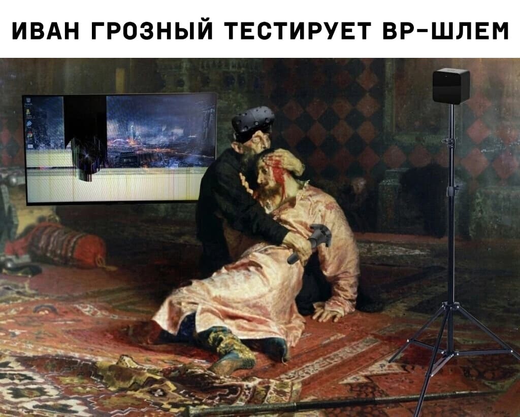 НовыйХолст9чсч.jpg
