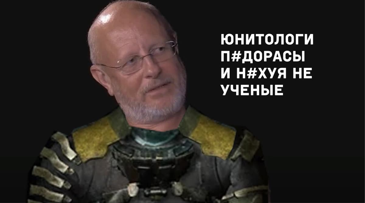 НовыйХолст61.jpg