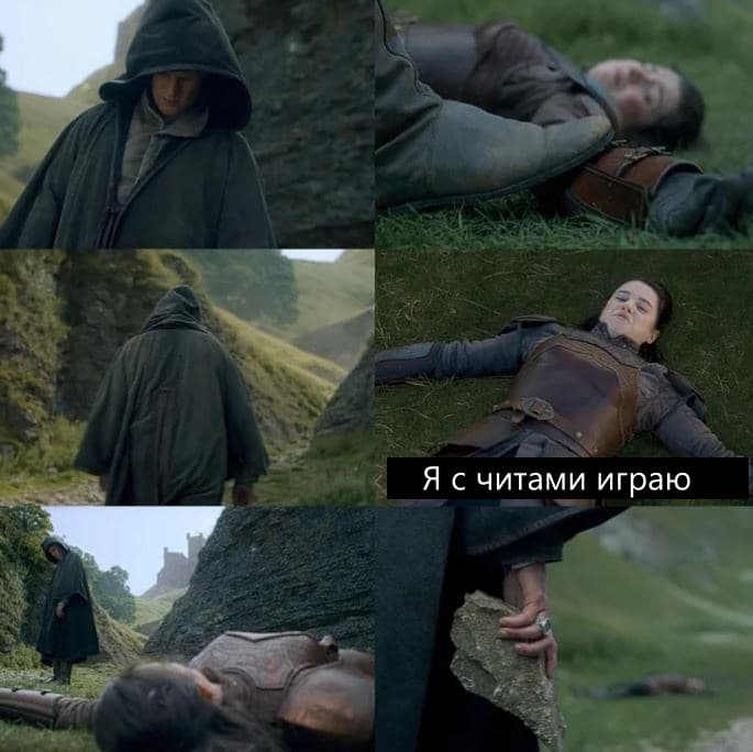 НовыйХолст20.jpg