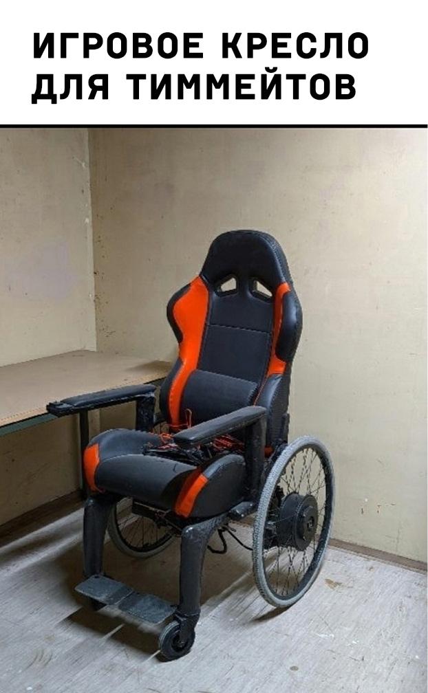 НовыйХолст5в.jpg
