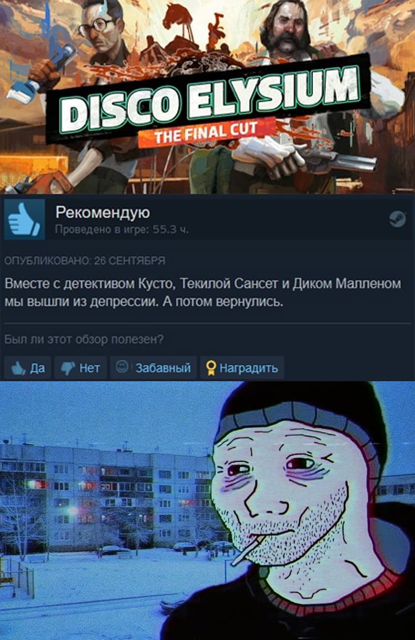 НовыйХолст9.jpg