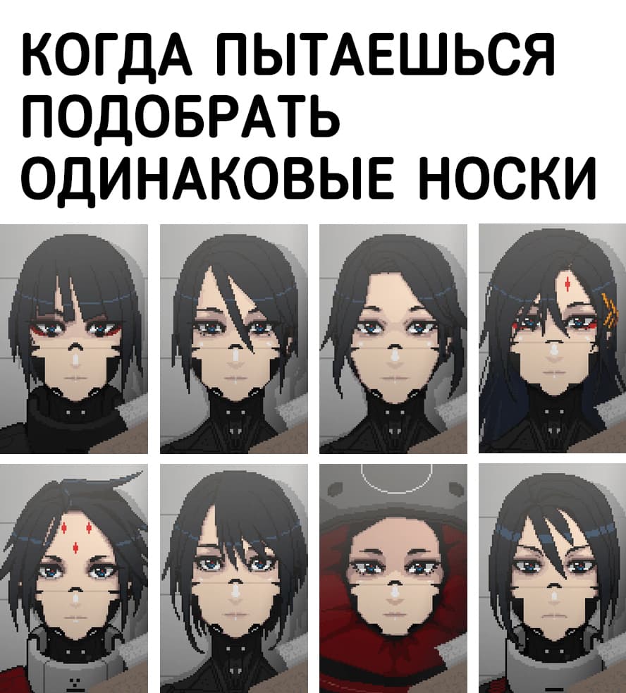 НовыйХолст15В.jpg