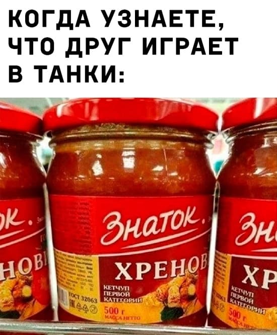 НовыйХолст171.jpg