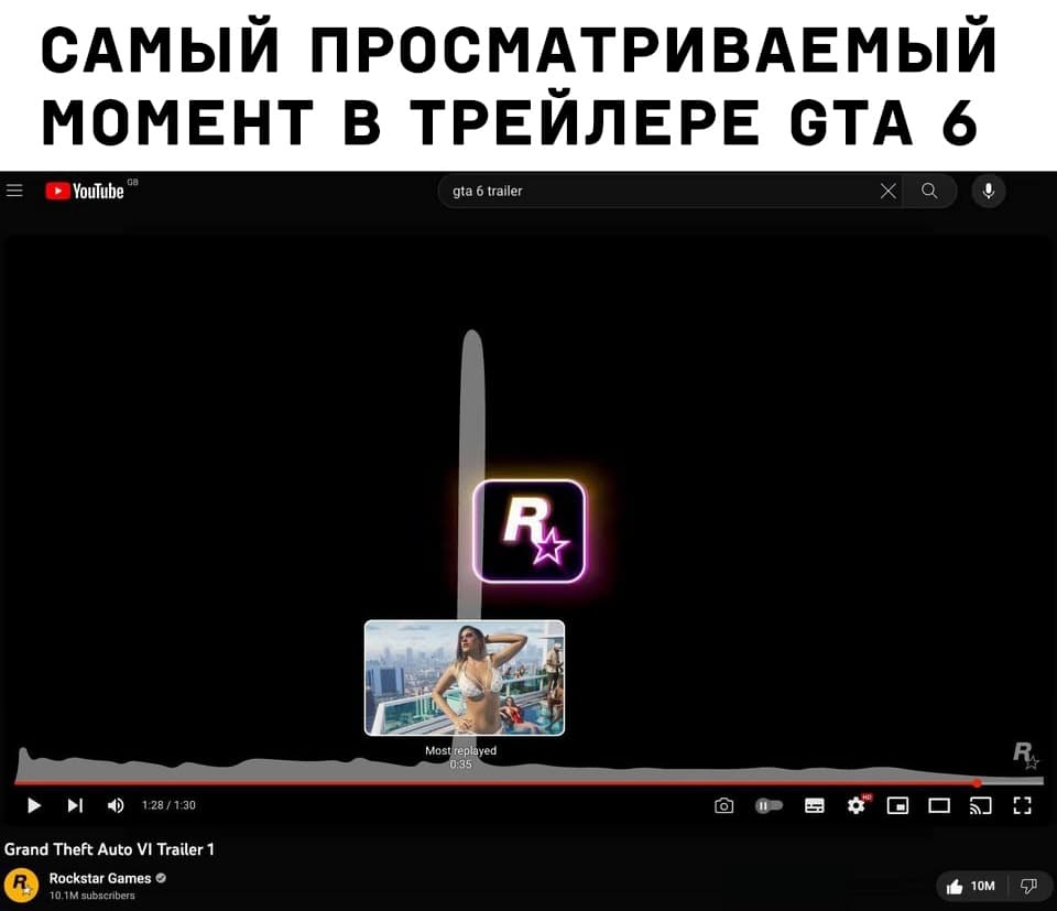 НовыйХолст41ыв.jpg