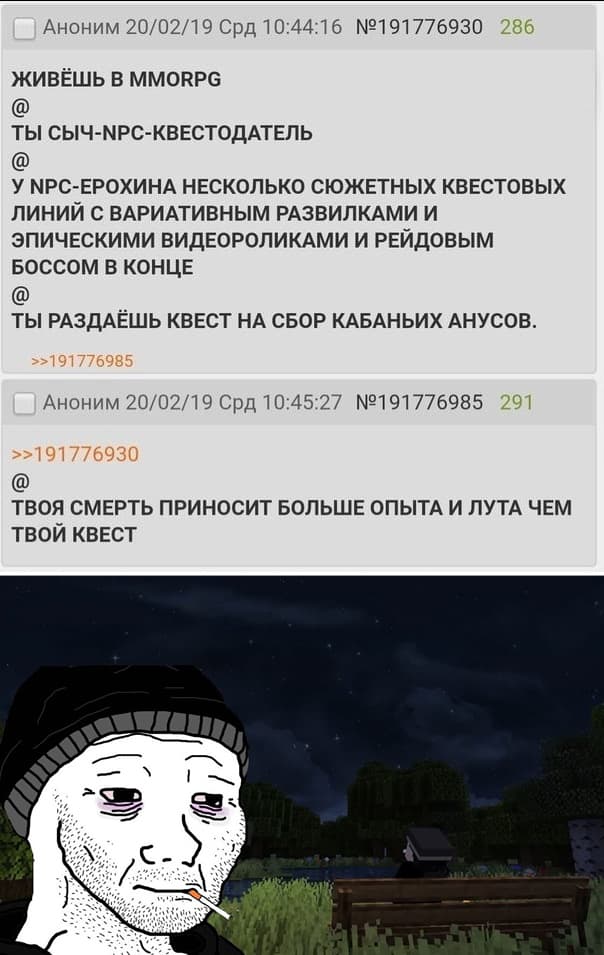 НовыйХолст45ф.jpg