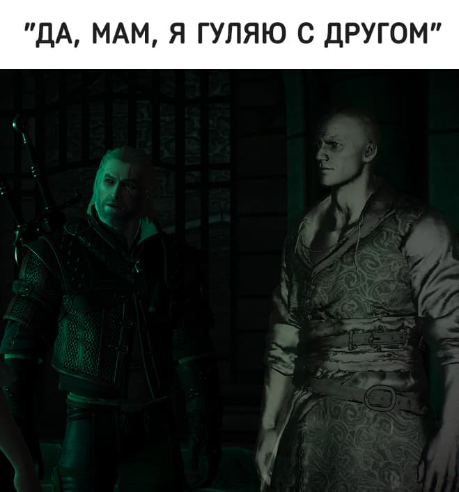 НовыйХолст19В.jpg