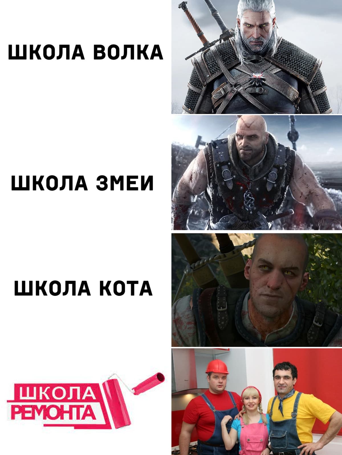 НовыйХолст46аааыы.jpg